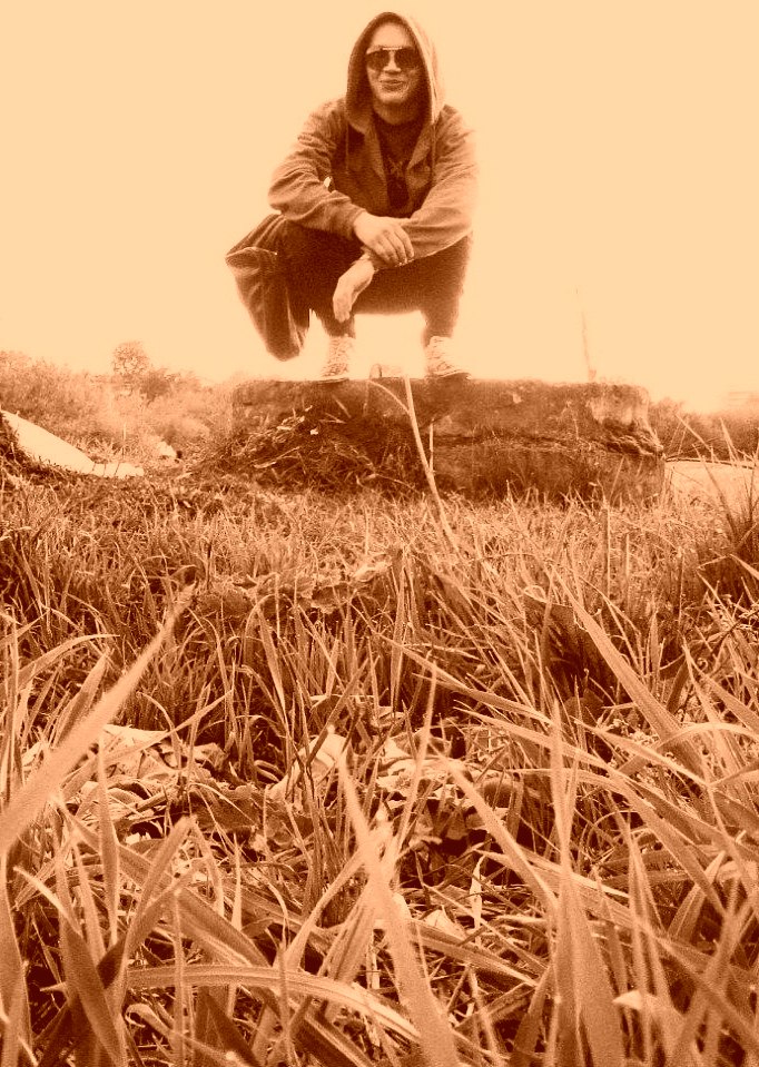 Антон Чупин | Глазов