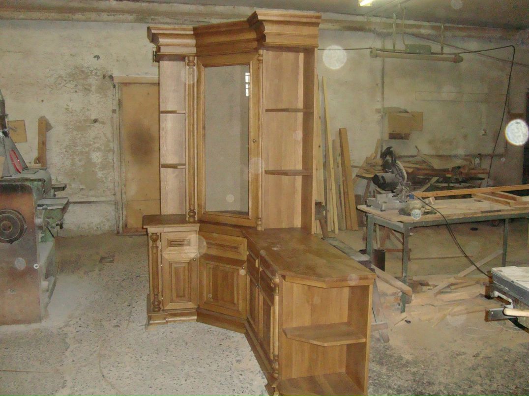 Вова Доценко | 