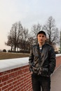 Фотография Сергей Шеин
