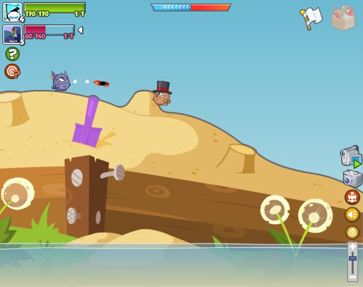 Руслан Нартыжев | Москва