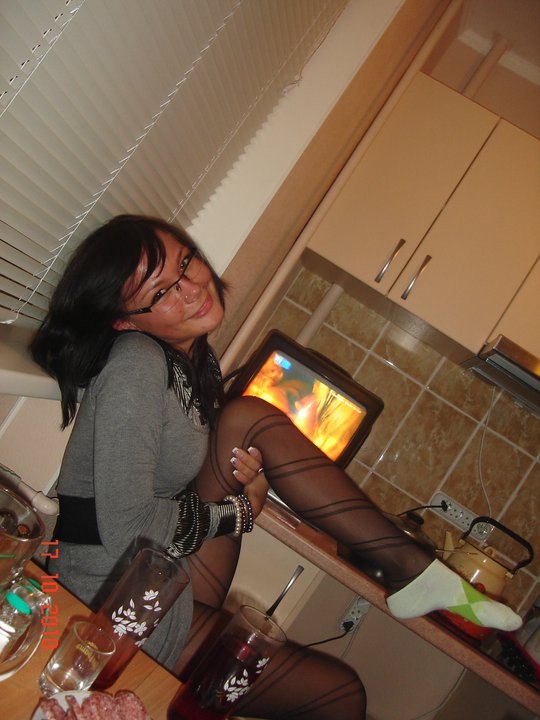 Tanjuwa Miller | Рига