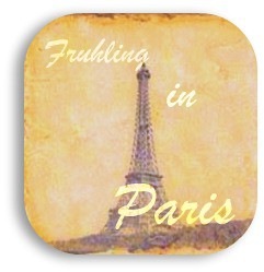 №176, Илья Кабанов, 35 лет, Москва №176, Илья Кабанов, 35 лет, Москва