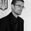 Аватар: Антон Антонов