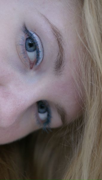 №194, Екатерина Воронова, 36 лет, Нижний Новгород №194, Екатерина Воронова, 36 лет, Нижний Новгород