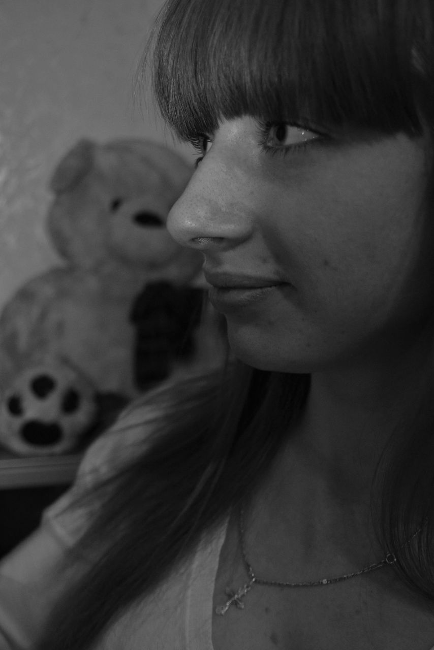 Светлана Петрушенкова | Москва