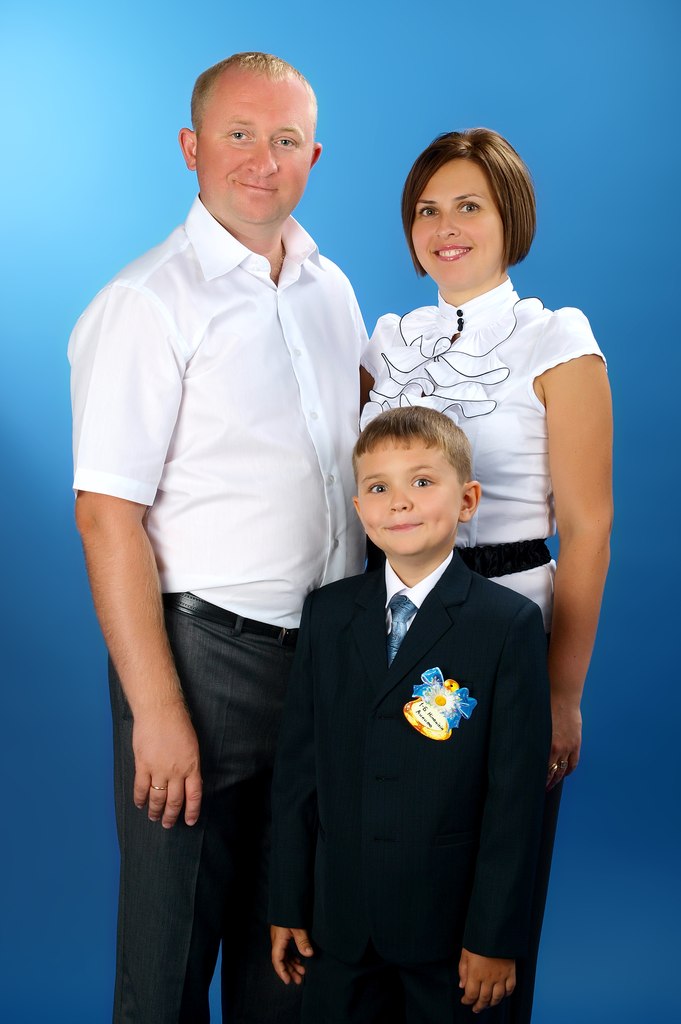 Сергей Ниманихин | Запорожье