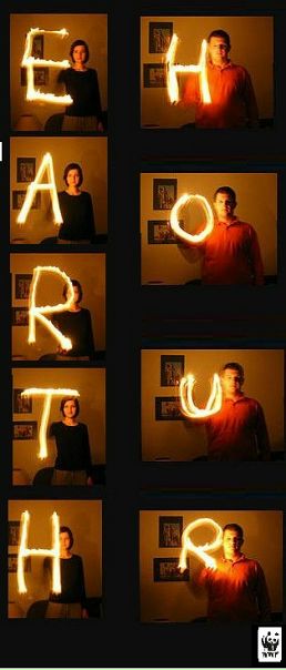 №1, Евгений Котейко, 41 год, Санкт-Петербург, Россия №1, Евгений Котейко, 41 год, Санкт-Петербург, Россия