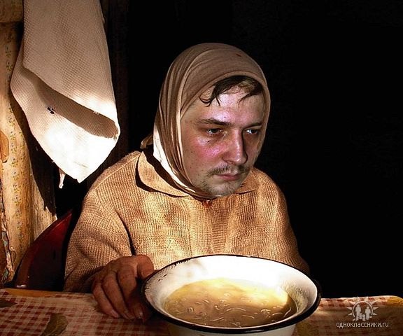 Виктор Ахметшин | Пермь