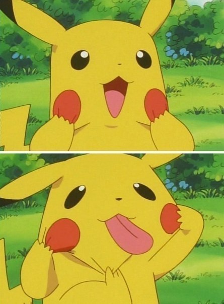 Ертыар Ывапрапр | Тель-Авив