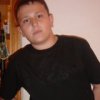 Аватар: Ruslan Джамалдинов