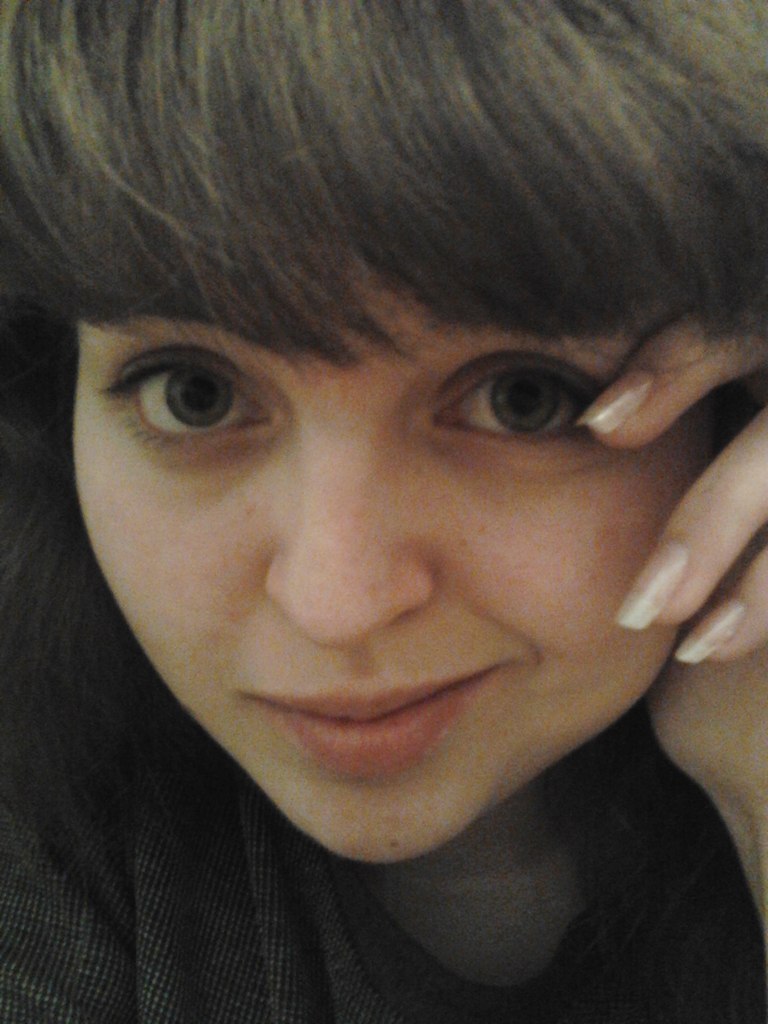 Оксана Бабій | Ровно