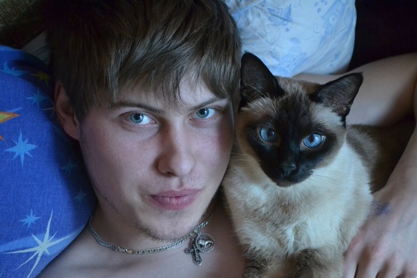 №167, Саша Зимин, 34 года, Королёв №167, Саша Зимин, 34 года, Королёв