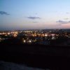 Аватар: Анасик Ананасик