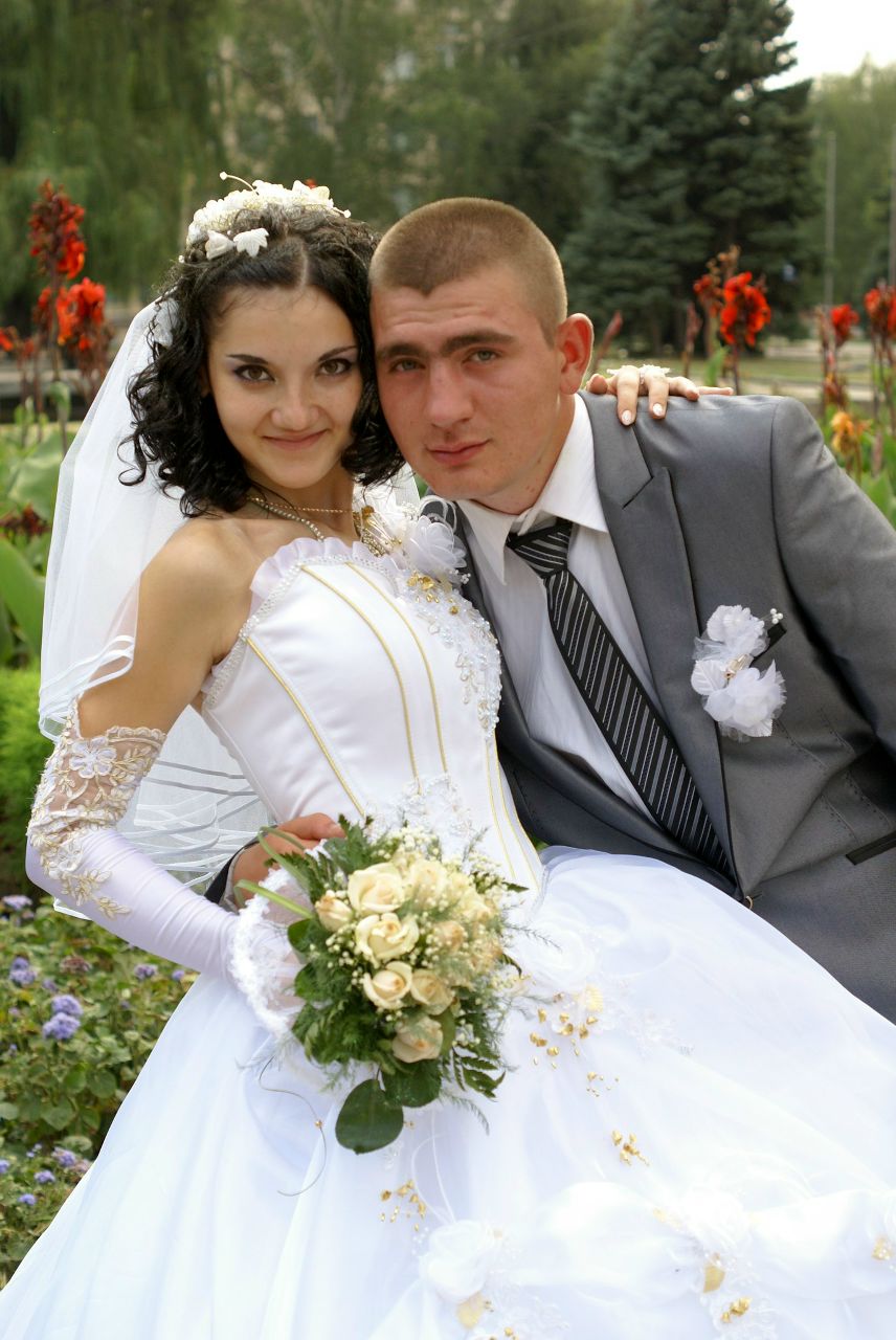 Ярослав Дардесов | Краматорск