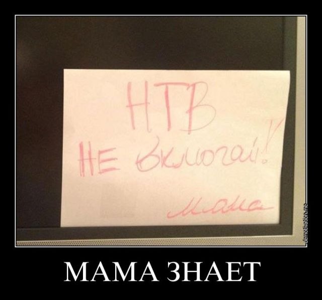 Сергей Рогушин | 