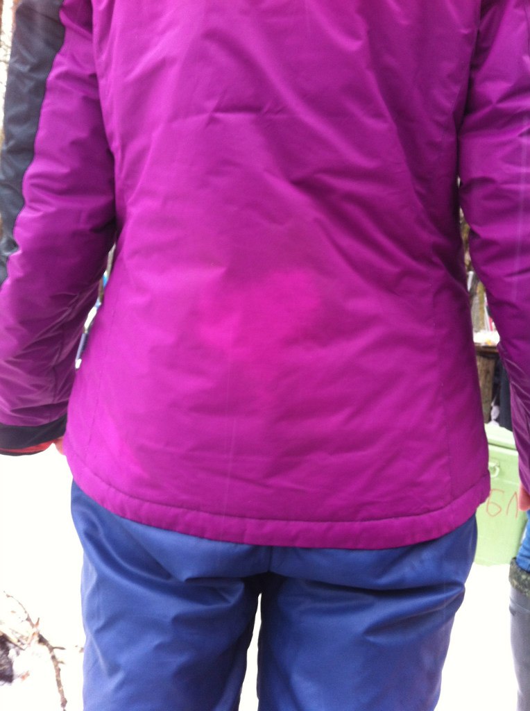 Ярослав Ягель | Санкт-Петербург