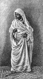 Саид Давронов I ♥ ﷲ | Los Angeles