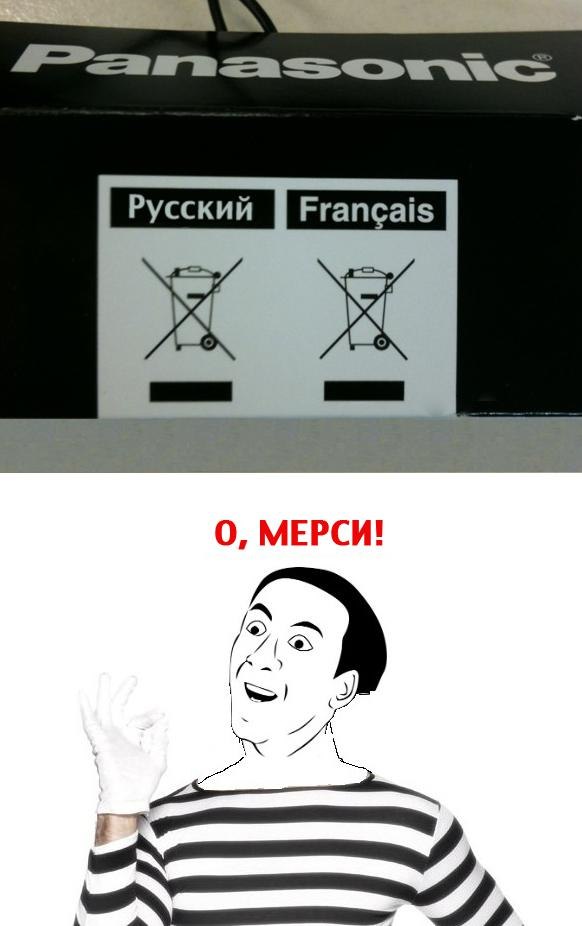 Алексей Крюков | Москва