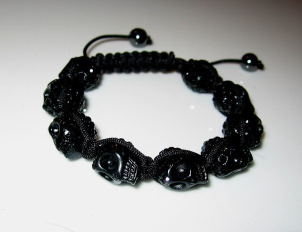 Ксюша Служаева | Москва