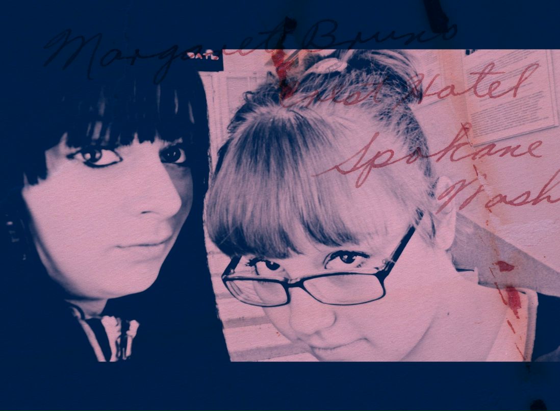 Нелли Федорова | Саратов