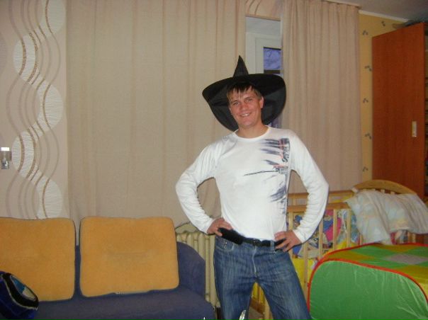 №5, Женя Абраменко, Зимитицы (деревня) №5, Женя Абраменко, Зимитицы (деревня)