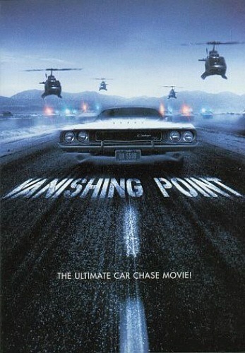 №1, Artem Ivanov, 39 лет, Санкт-Петербург №1, Artem Ivanov, 39 лет, Санкт-Петербург