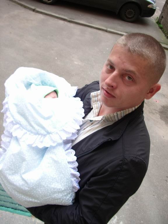 Алла Малышева | Торжок