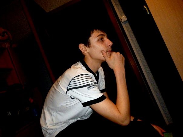 Александр Андреев | 