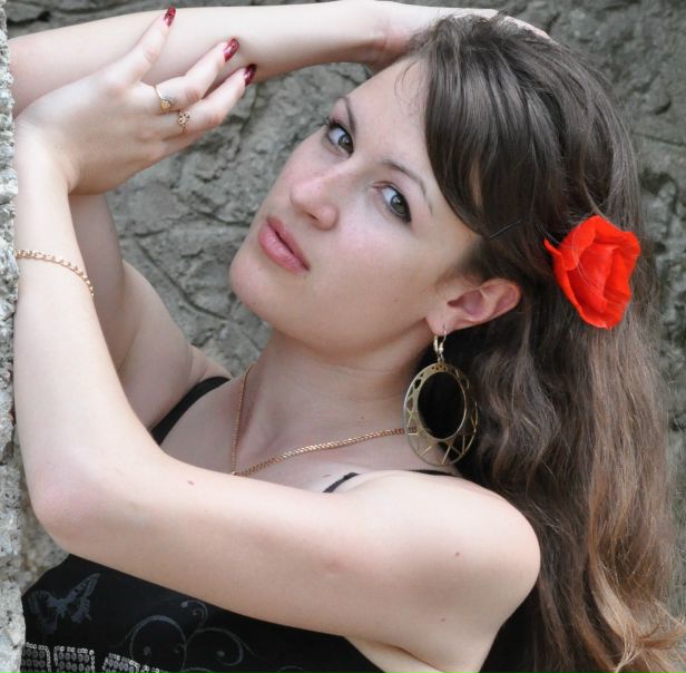 №15, Кристина Базина, 34 года, Севастополь №15, Кристина Базина, 34 года, Севастополь