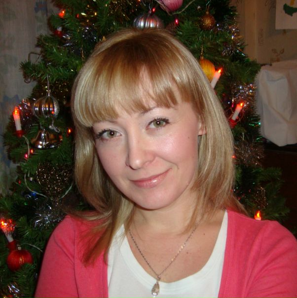 №162, Оксана Дрокова, Санкт-Петербург, Россия №162, Оксана Дрокова, Санкт-Петербург, Россия