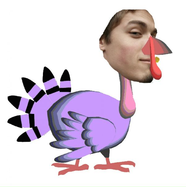 №32, Виктор Дудкевич, 36 лет, Киев №32, Виктор Дудкевич, 36 лет, Киев