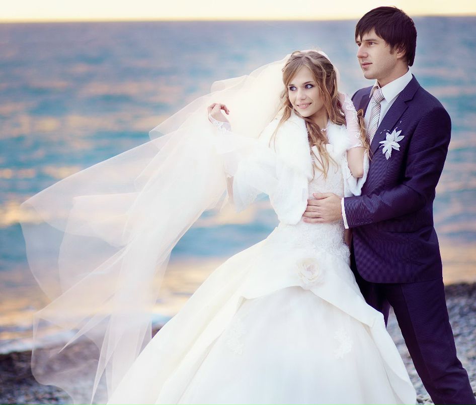 Екатерина Шевелева | Москва