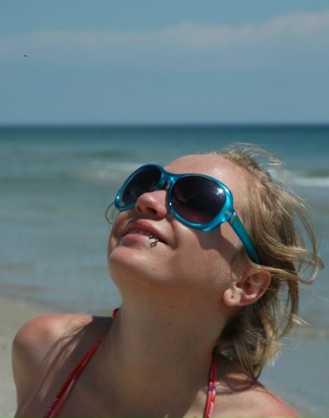 №35, Наташа Терехова, 38 лет, Киев №35, Наташа Терехова, 38 лет, Киев