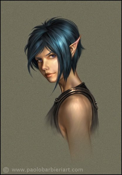 Екатерина Ушакова |Э.С.М.Е.| | Москва