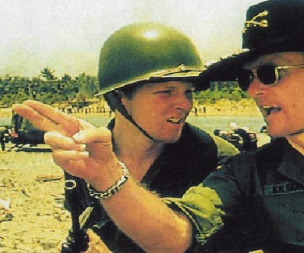 Трелони Хоуп | Paramaribo