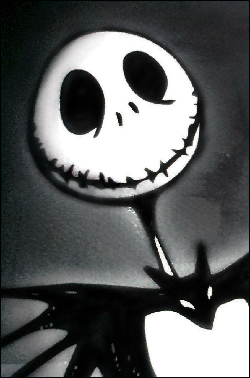 Александр Ничипор | Лида