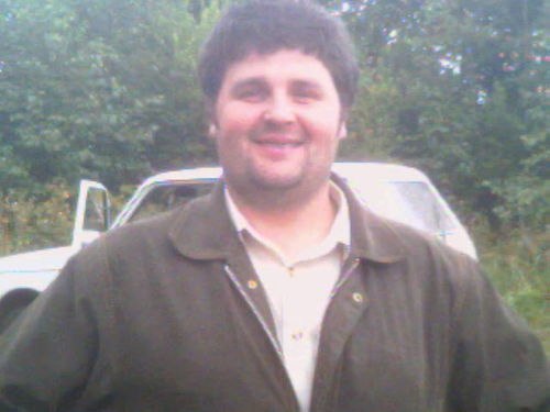 Константин Костогоров | Москва