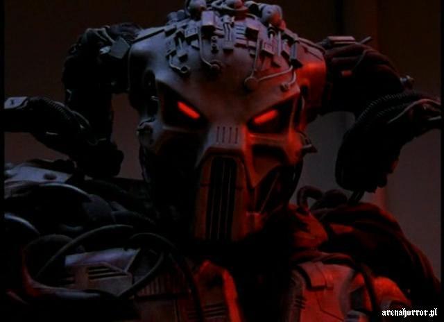 Sergio Kalantaewsky PROTEY | Киев