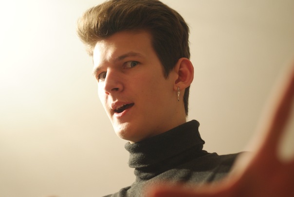 №70, Кирилл Подопригорин, 36 лет, Киев №70, Кирилл Подопригорин, 36 лет, Киев