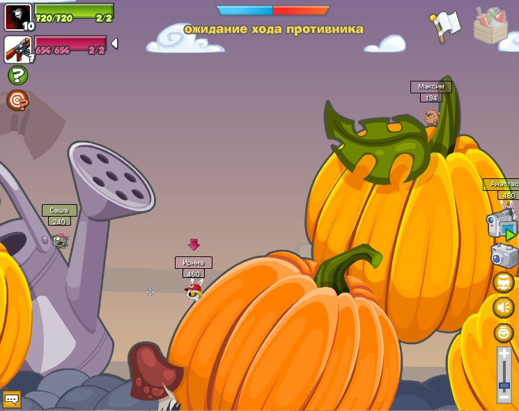 Саша Лемм | Санкт-Петербург