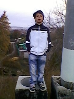 №14, Артем Тихонов №14, Артем Тихонов