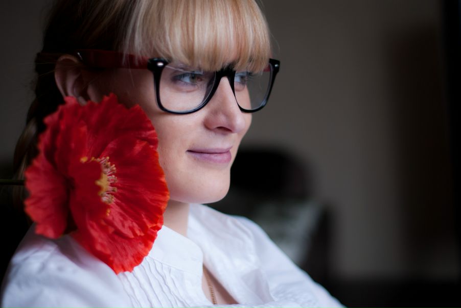 №37, Яна Кесарь-Смирнова, 44 года, Днепр (Днепропетровск) №37, Яна Кесарь-Смирнова, 44 года, Днепр (Днепропетровск)