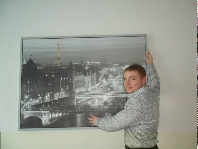 Вячеслав Ожгихин | 