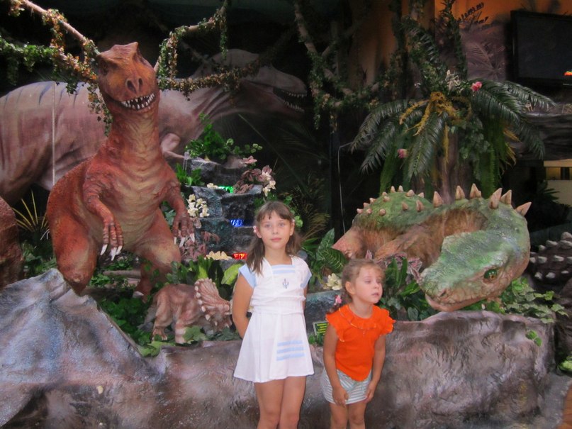 Татьяна Щербакова | Великий Новгород