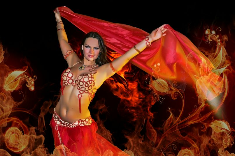 Наталия Иванова | Ульяновск