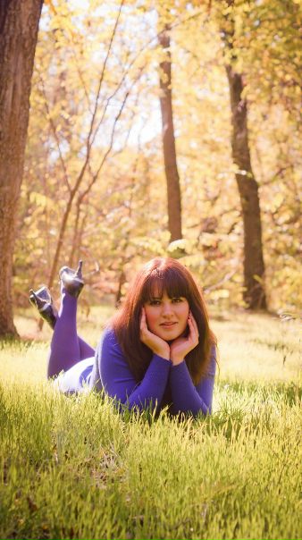 №110, Оксана Бенто Торты Красный Крым Ростов, 38 лет, Ростов-на-Дону, Россия №110, Оксана Бенто Торты Красный Крым Ростов, 38 лет, Ростов-на-Дону, Россия