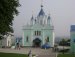 Юлия Межевитина фотография #9 (источник - https://vk.com/id95273249)