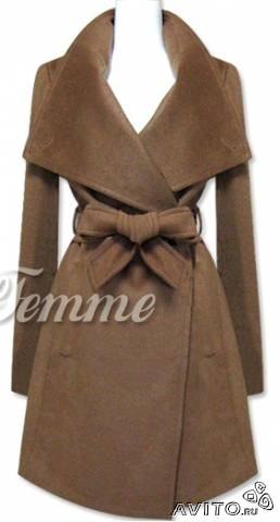 Екатерина Μуравьева | Санкт-Петербург