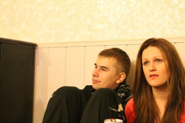 Татьяна Горелова | Москва