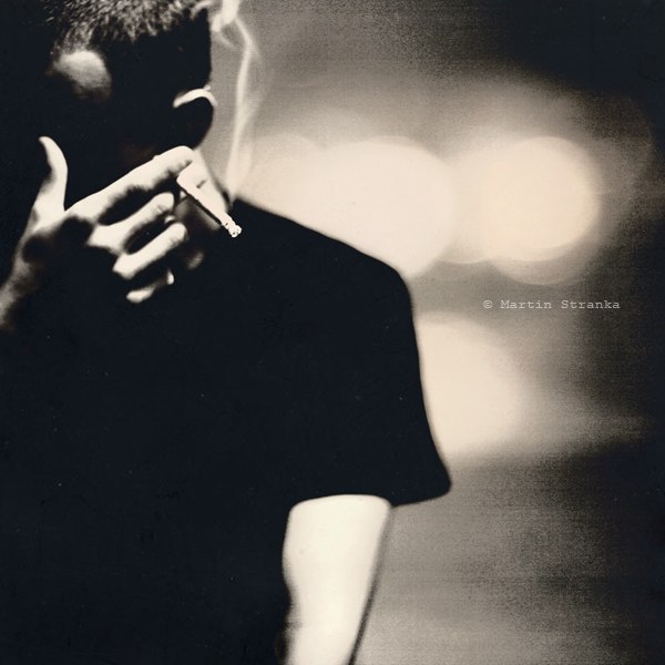 Дмитрий Волков ХУЛИГАЗИК | Казань